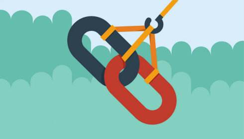 seo優(yōu)化過(guò)度的原因和解決辦法是什么？