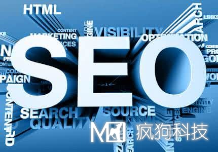 seo優(yōu)化中提升網(wǎng)站權(quán)重的好方法