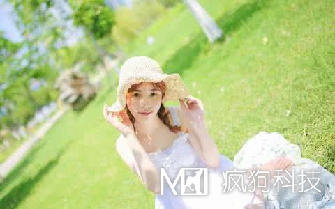 網(wǎng)站SEO優(yōu)化中應(yīng)該查看哪些數(shù)據(jù)？