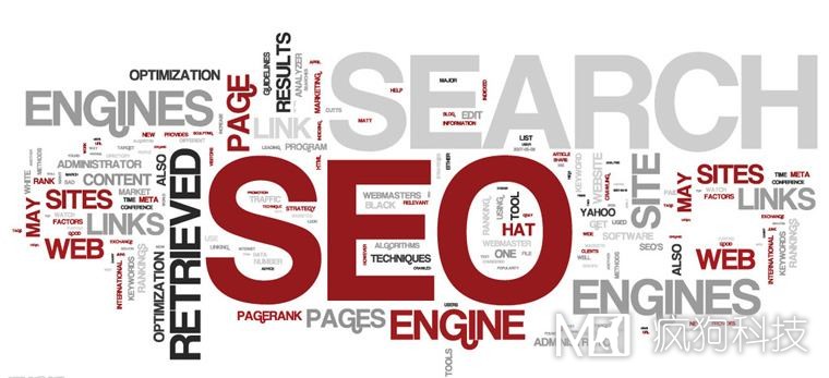 為什么關(guān)鍵詞有排名卻沒有用戶？