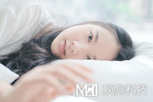 seo小常識(shí):整站優(yōu)化和關(guān)鍵詞優(yōu)化是兩碼事兒!