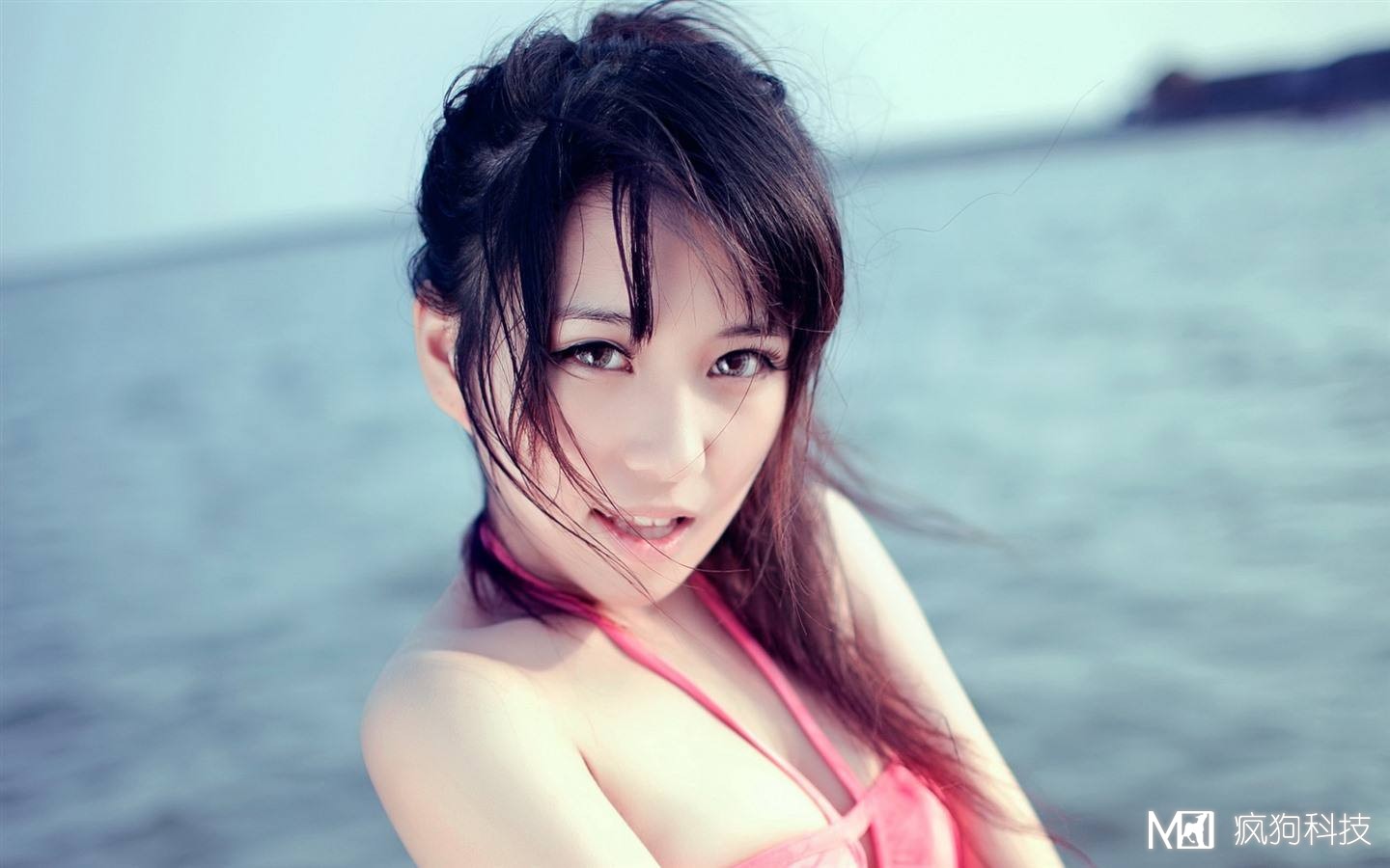 SEO優(yōu)化：這些站外優(yōu)化你做了嗎？