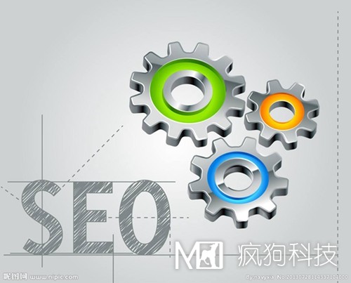 SEO優(yōu)化：四大注意事項(xiàng)讓外鏈更有效果