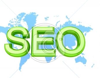 SEO優(yōu)化：對(duì)網(wǎng)頁(yè)代碼優(yōu)化的理解和合理應(yīng)用！