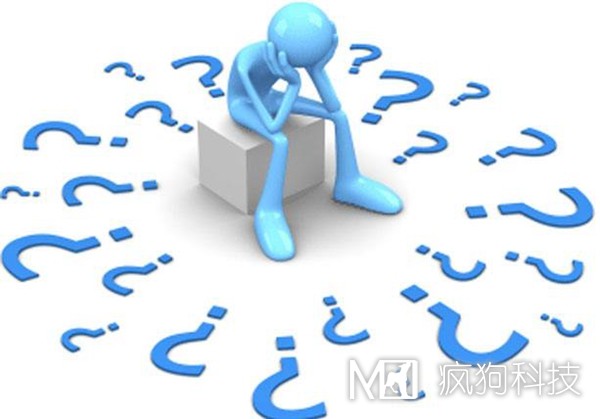 SEO優(yōu)化：常規(guī)的網(wǎng)站優(yōu)化應(yīng)該注意的細(xì)節(jié)！