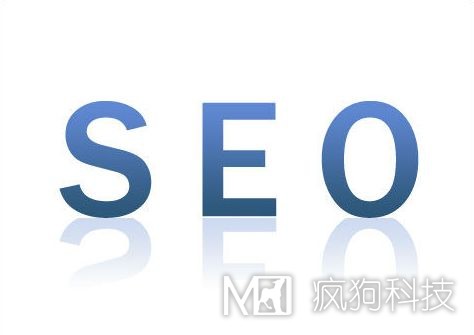 SEO優(yōu)化：網(wǎng)站提高用戶黏度的技巧！