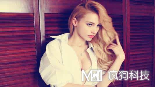 用戶運(yùn)營(yíng)：如何幫助用戶快速度過(guò)成長(zhǎng)期？