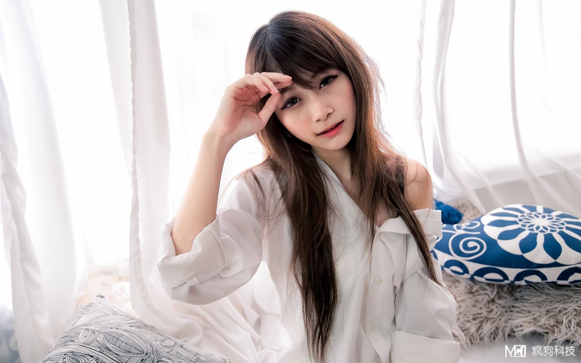 如何利用消費(fèi)者的5大感官，制定出點(diǎn)燃用戶欲望的運(yùn)營策略？