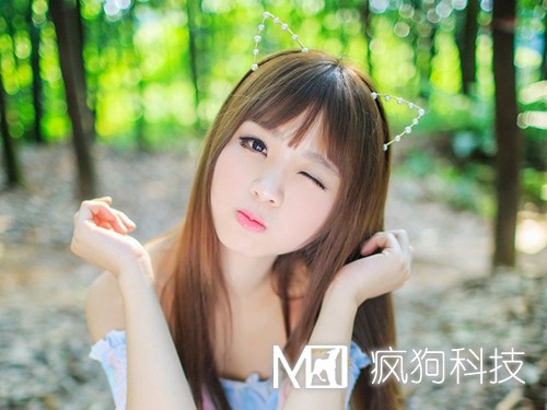 網(wǎng)站優(yōu)化對數(shù)據(jù)分析的重要性