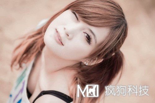 常規(guī)的網(wǎng)站優(yōu)化應(yīng)該注意的細(xì)節(jié)！