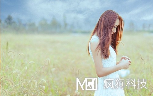 淺析網(wǎng)站關(guān)鍵詞的基礎(chǔ)知識(shí)