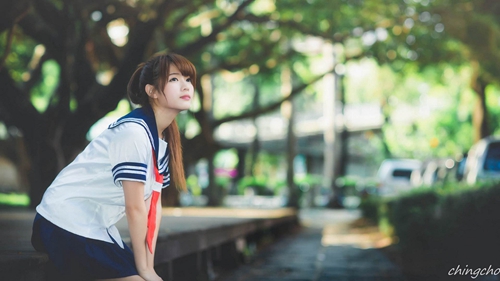 從百度到頭條 拿什么拯救流量大戶的“社交恐懼”？