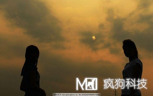 新站內(nèi)頁快速收錄的九大技巧