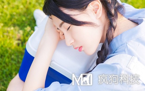 在實(shí)際操作網(wǎng)站建設(shè)中主要包括哪些內(nèi)容