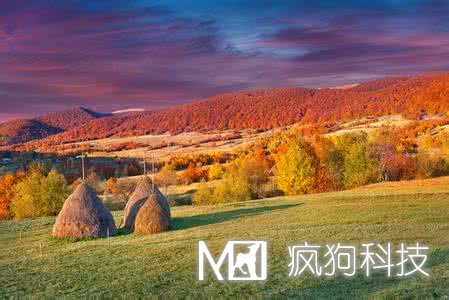 營銷網(wǎng)站SEO優(yōu)化的最難點(diǎn)在哪里?