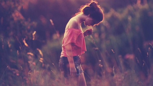 以人為本：網(wǎng)站用戶體驗(yàn)要如何優(yōu)化？