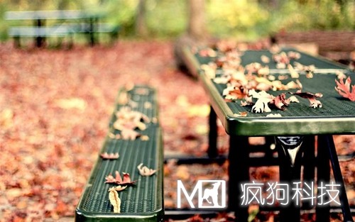 如何建立優(yōu)質(zhì)的網(wǎng)站內(nèi)鏈結(jié)構(gòu)？