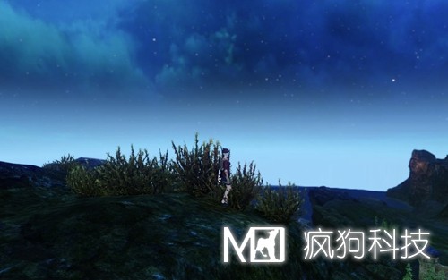 SEO基礎(chǔ)知識(shí)：什么是反鏈、外鏈、友鏈？有什么作用？