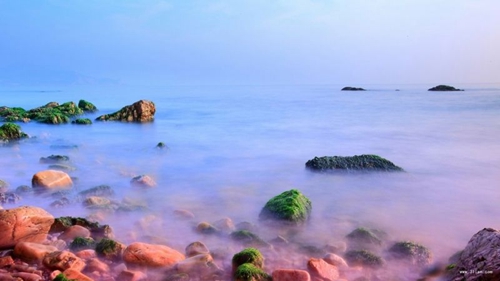 SEO優(yōu)化不僅只追求表面更應(yīng)該注重客戶(hù)體驗(yàn)