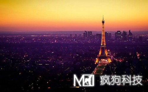 雜談：SEO優(yōu)化有多重要，你知道不？