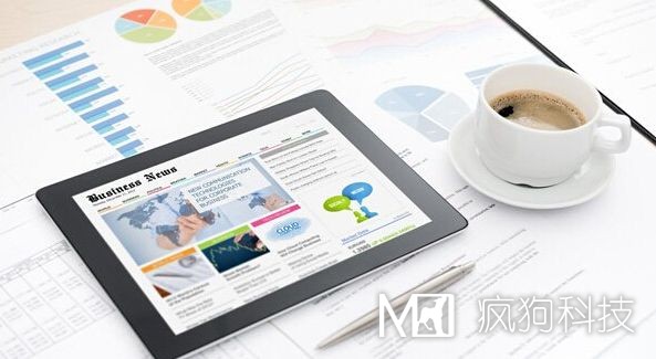 網(wǎng)站建設(shè)前期準(zhǔn)備很重要，一定要仔細(xì)規(guī)劃！