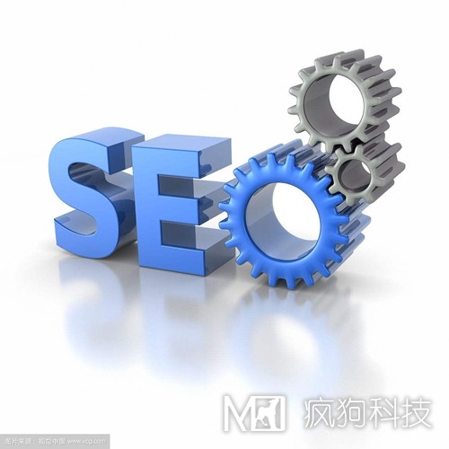 友情鏈接在網(wǎng)站優(yōu)化中的合理應(yīng)用