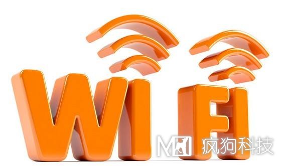 多方角逐公共WiFi市場(chǎng)，卻何以步履艱難