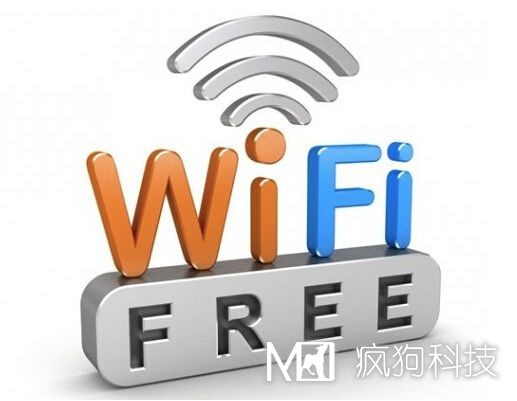多方角逐公共WiFi市場(chǎng)，卻何以步履艱難