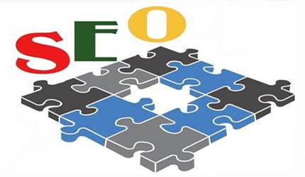 四點告訴你網(wǎng)站推廣如何找準確的思路