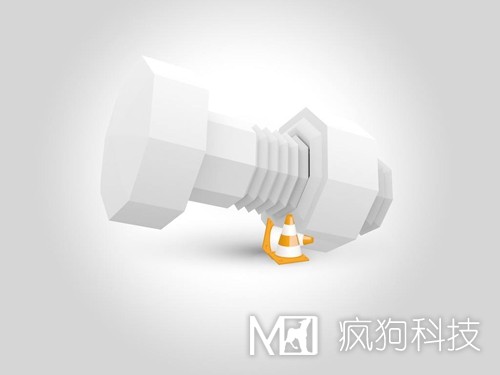 想要留住用戶的心，企業(yè)網(wǎng)站建設(shè)就該這樣做！