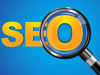 怎樣才算是做好了站內(nèi)SEO？
