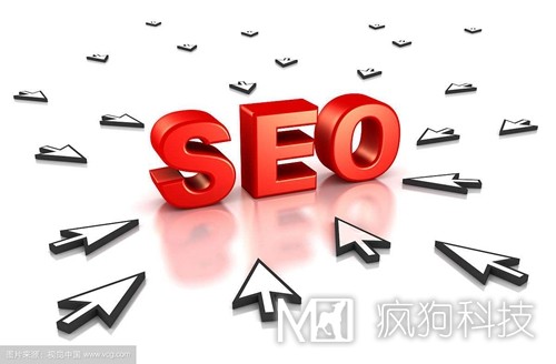 網(wǎng)站優(yōu)化中哪些因素會(huì)影響網(wǎng)站在搜索引擎中的排名？