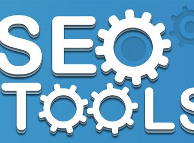 網(wǎng)站建設(shè)中URL要做到像這樣的精細(xì)化