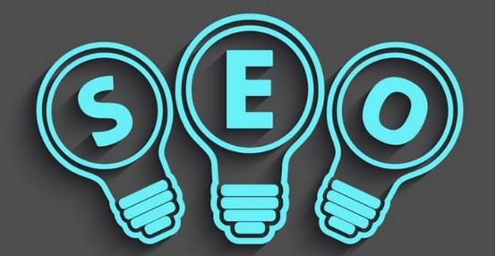 淺談當下網站優(yōu)化的新思維新方法