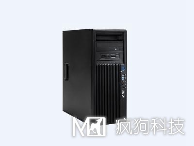 國(guó)外空間對(duì)網(wǎng)站排名是否存在影響？