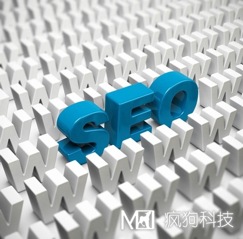 SEO優(yōu)化中如何判斷網(wǎng)站被降權(quán)了？