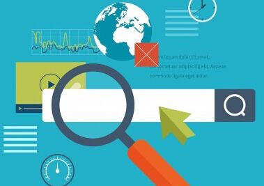 外貿(mào)網(wǎng)站如何進(jìn)行SEO優(yōu)化呢? 