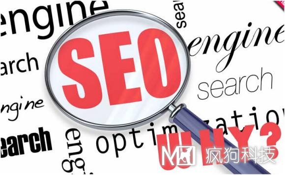 微信小程序如何做運營？