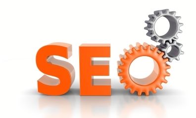 微信小程序對我們的真實影響