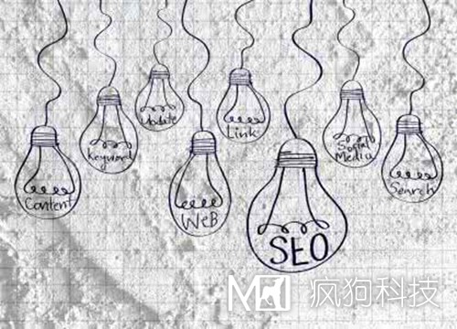 社群變現(xiàn)：如何利用的社群進(jìn)行變現(xiàn)盈利？