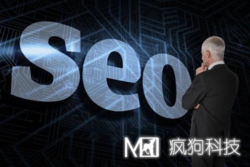 怎么用SEO提高新聞點(diǎn)擊