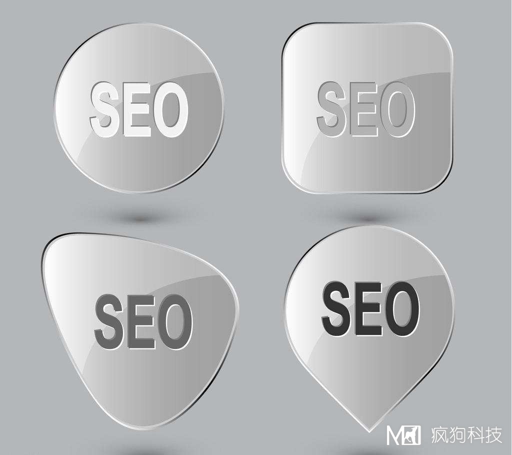 如何辨別非自然鏈接，從而有效提高鏈接質(zhì)量