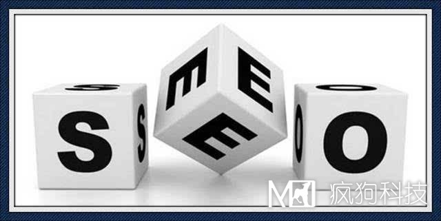 新手如何進行網(wǎng)站SEO優(yōu)化工作 從哪些方面入手？
