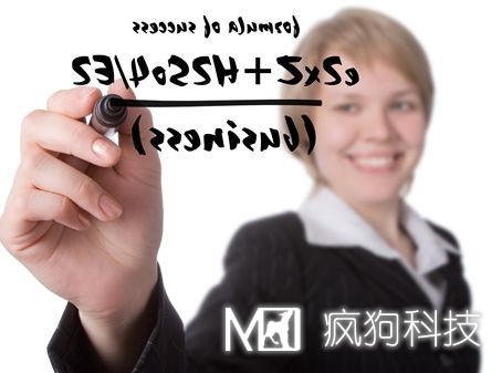 企業(yè)營銷型網(wǎng)站該如何優(yōu)化？