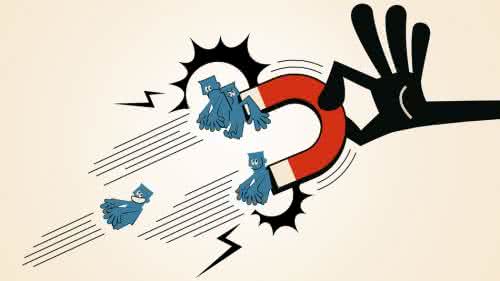 進入前3名的關(guān)鍵詞如何穩(wěn)住排名