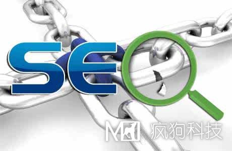 新站長怎樣快速優(yōu)化網站？