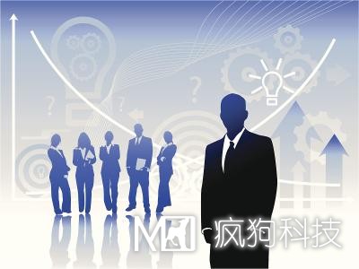 為什么你的企業(yè)網(wǎng)站沒有發(fā)揮作用