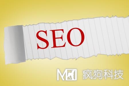 網(wǎng)站內(nèi)、鏈外鏈該如何有效分析？