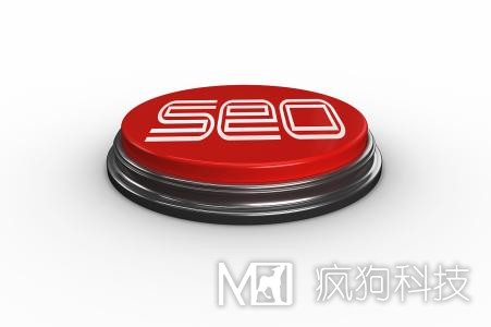 如何有效提高網(wǎng)站的信用度 這幾點值得思考