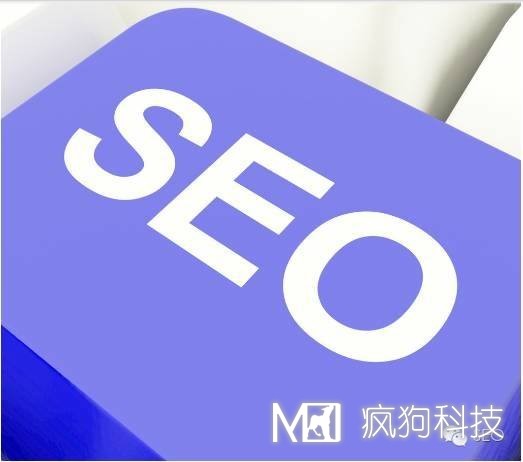 網(wǎng)站內(nèi)頁優(yōu)化包括哪些？